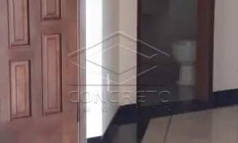 Imagem 3: EDIFÍCIO MICHELANGELO, excelente apartamento!