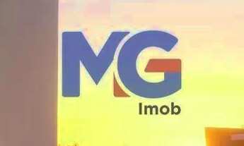 Imagem 5: Venda de Apartamentos / Padrão na cidade de Caucaia