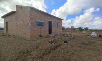 Imagem 3: Terreno, sitio Chácara com venda por R$180.000