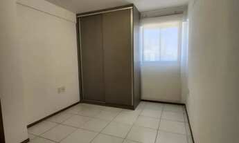 Imagem 7: Alugo 3/4 na Jatiúca, nascente