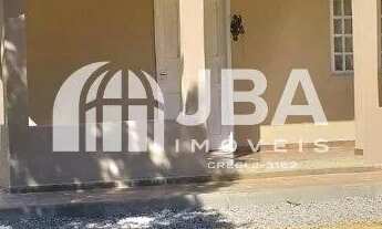 Imagem 3: CHÁCARA LOCALIZADA A 400 M DA BR 116 - KM 62