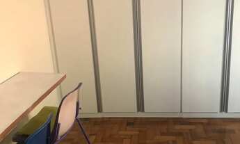 Imagem 3: Suíte a 4 quadras da UFMG / Pampulha