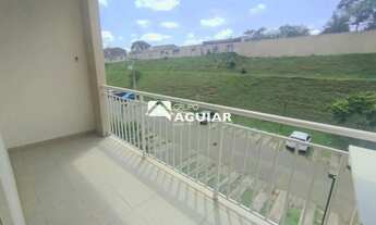 Imagem 6: Apartamento - Jardim Santa Rosa - Valinhos