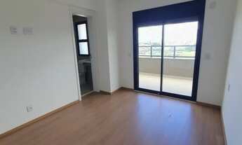 Imagem 6: Apartameto Edifício Ubaya - 249m² - Cobertura