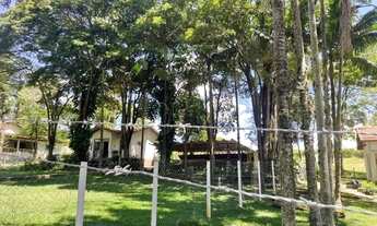 Imagem 3: Terreno à venda em Valinhos, Macuco, com 3730 m²