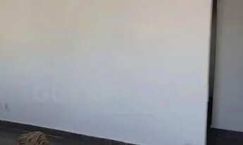 Imagem 4: Vila Quaggio / Jardim Marise