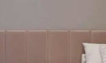 Imagem 7: COBERTURA - PARAÍSO - SP