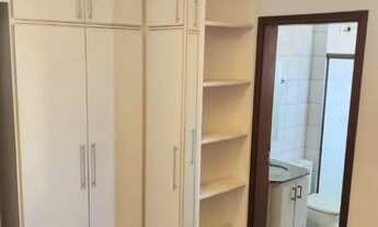 Imagem: Apartamento à venda em centro, piracicaba