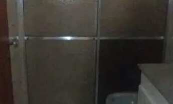 Imagem 4: CASA TÉRREA - JARDIM CENTENÁRIO - MG