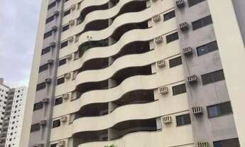 Imagem: Apartamento para venda, 3 quarto(s), Jardim