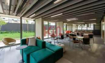 Imagem 7: Apartamento de 2 quartos com suíte e vaga de garagem no Sumarezinho, São Paulo-SP: 62m² de