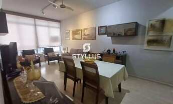 Imagem 3: Copacabana Apartamento com 3 dormitórios