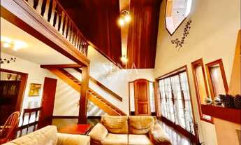 Imagem 4: Casa Em Condomínio / Venda