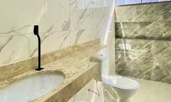 Imagem 4: IMÓVEL NA BARRA DOS COQUEIROS