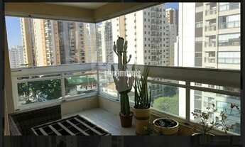 Imagem 2: Perdizes! Reformado! Impecável!