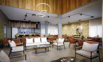 Imagem 5: Apartamento à venda no MARAVISTA HOME BEACH , ARUANA, Aracaju, SE