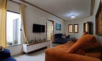 Imagem 5: Casa à venda no Jardim Itatiaia com 2 quartos