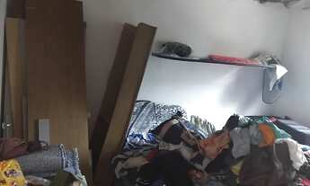 Imagem 4: Casa no bairro Nova caruaru