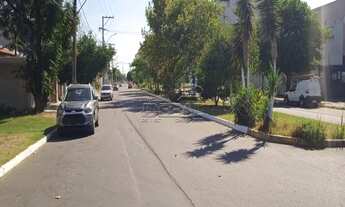 Imagem 3: Terreno à venda