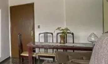 Imagem: Apartamento à venda em Olaria