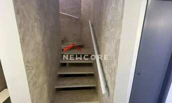 Imagem 6: Casa de condomínio em Via das Magnólias - Jardim Colibri - Embu das Artes/SP