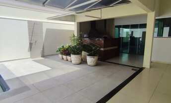 Imagem 4: Lindíssima Residência no Quinta Ranieri Blue