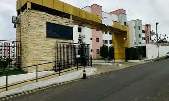 Imagem: ECT41GRANPARKDIRCEU-Imóvel para venda com