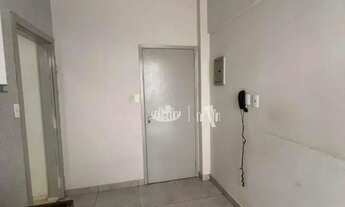Imagem 5: Apartamento no Resid Tocantins com 2 quartos, 64 m² - venda por R$ 185.000 ou aluguel por