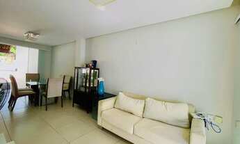 Imagem 4: Casa duplex com 4 quartos à venda na região dos Morros