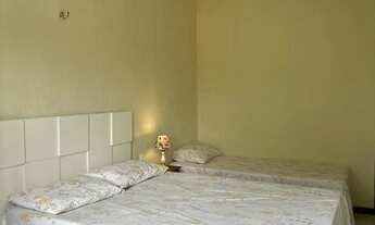 Imagem 2: Chácara Vovó Zezé, 4 quartos - Guaramiranga