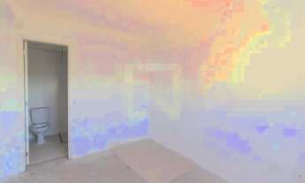 Imagem 7: Apartamento à Venda - Água Fria, 1 Quarto, 32 m2