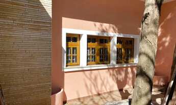 Imagem: Imóvel para aluguel tem 176 metros quadrados