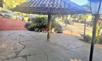 Imagem 4: Terreno - Ponte Preta - Campinas