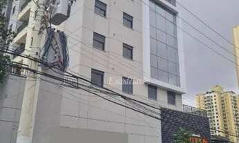 Imagem 5: Loja para alugar, 370 m² por R$ 40.900,01/mês - Jardim Sao Paulo(Zona Norte) - São Paulo/S