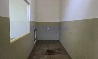 Imagem 6: Galpão / Depósito / Armazém para alugar, 325m² - Jardim Salgado Filho