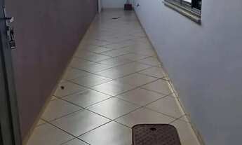 Imagem 5: Casa térrea - Parque Residencial Cidade Nova - Maringá/PR