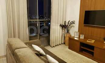 Imagem 6: Apartamento à venda, 3 quartos, 1 suíte, Osvaldo Rezende - Uberlândia/MG