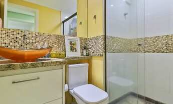 Imagem 3: Apartamento em Nonoai