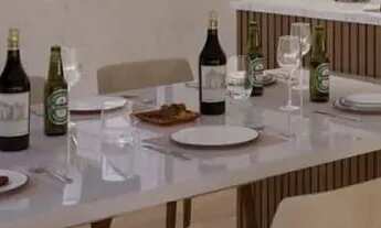 Imagem 5: Imóvel para venda com 24 metros quadrados com 1 quarto em Boa Viagem - Recife - PE