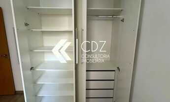 Imagem 7: Apartamento Salamanca para venda - Sorocaba/SP