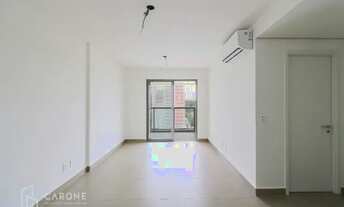 Imagem 2: APARTAMENTO RESIDENCIAL em SÃO PAULO - SP, INDIANÓPOLIS