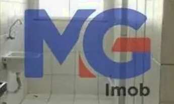 Imagem 7: Apartamento 03 Quartos com 97m² no Bairro Triangulo -Juazeiro do Norte -CE