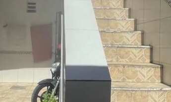 Imagem 4: Kitnet na Praia do Futuro a partir de R$ 300,00