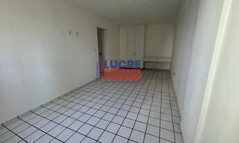 Imagem 3: 3. Suítes no bairro do Miramar