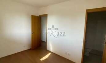 Imagem 7: Apartamento/Padrão - Residencial - No bairro Parque Residencial Flamboyant