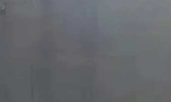 Imagem 7: Apartamento em Avenida Papa João Paulo I - Bonsucesso - Guarulhos/SP