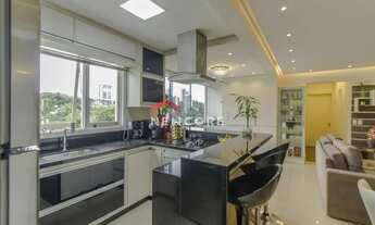 Imagem 4: Apartamento em Rua Gomes Portinho - Centro - Novo Hamburgo/RS