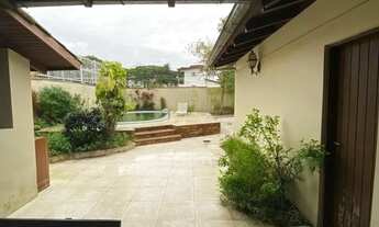 Imagem 2: Casa em Rua Adão Pinheiro da Silva - Ipanema - Porto Alegre/RS