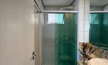 Imagem 4: Condominio Reserva Morada