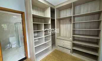 Imagem 7: Casa reformada no Aruã, Mogi das Cruzes 4 suítes, área gourmet e piscina